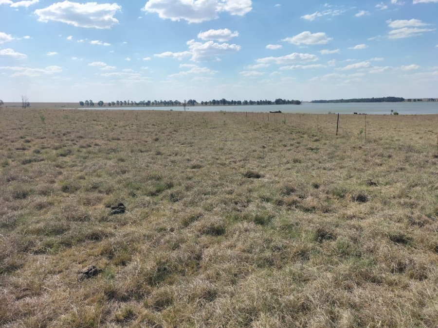 0 Bedroom Property for Sale in Frankfort Free State